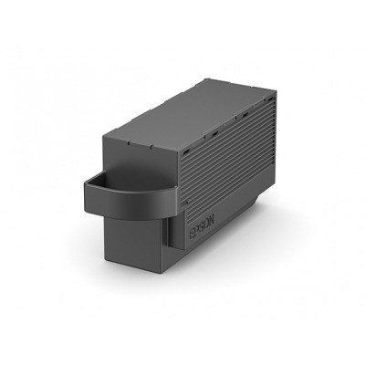 Epson T366 Tanque de Mantenimiento Original C13T366100