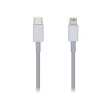 Cable Aisens Lightning/m A Usb-c 2.0/m 2m