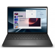 PORTATIL DELL PRO 14 ESSENTIAL PV14255 R7-250 16GB 512GB 14