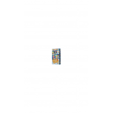 Asmodee CAPGDUCKM2 juego de tablero Juego de mesa Estrategia