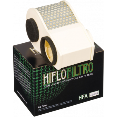 Filtro de aire de recambio OEM HIFLOFILTRO HFA4908