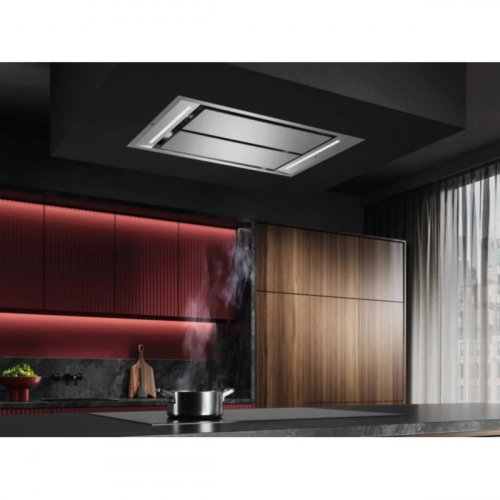 Imagen adicional del producto