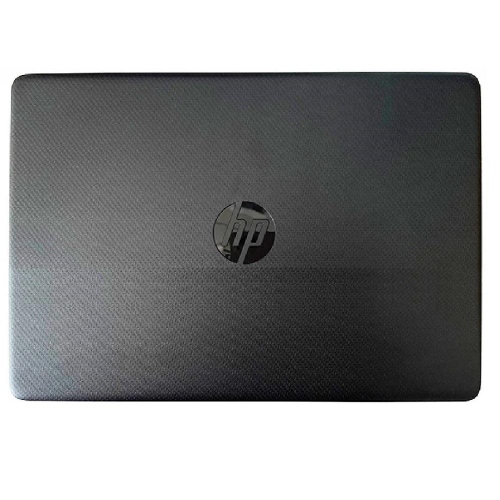 LCD Cover HP 14-CF / 14-DK / 240 G8 Gris oscuro M23372-001