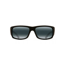MAUI JIM MJ266 02MR 64-19/115