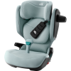 Silla de coche Britax Römer KIDFIX Pro Style Harbor Blue