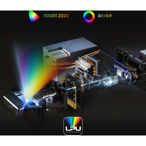 Imagen adicional del producto