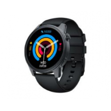 Smartwatch DENVER 1.43