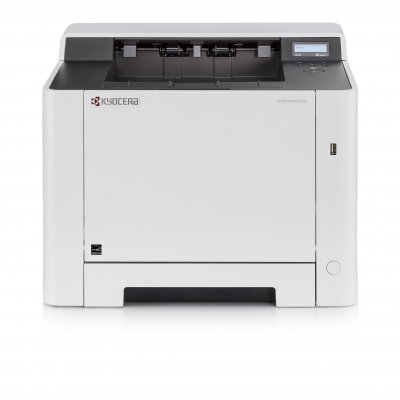 ECOSYS PA2100CWX