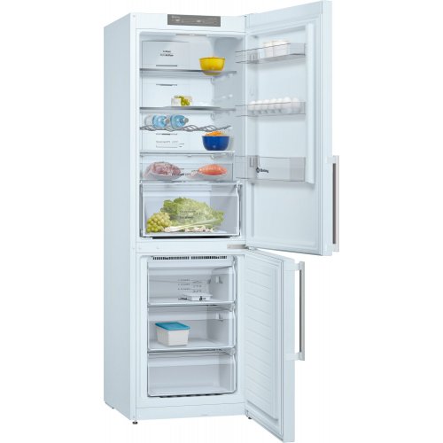 Imagen adicional del producto