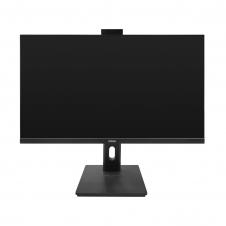 Nilox NXM27RWEB0265 pantalla para PC 68,6 cm (27