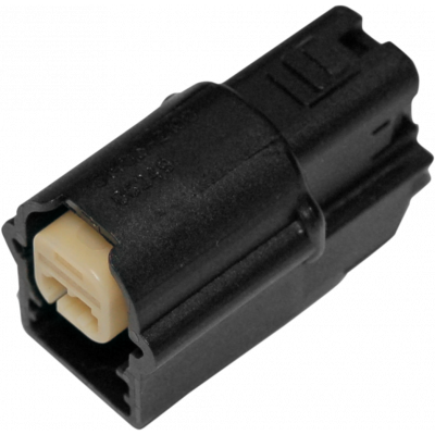 Conector tipo OEM NAMZ NM-31403-2100