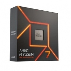 Procesador AMD Ryzen 7-7700X 4.50GHz