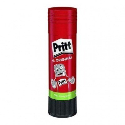 Pegamento en Barra Pritt/ 44g