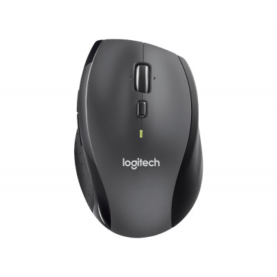 Raton Laser Logitech M705 Wireless Gris 910-001949