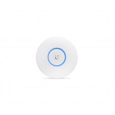 ACCESS POINT UBIQUITI WIFI UAP-AC-PRO