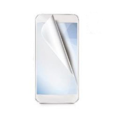SBF609 mobile phone screen/back protector Protector de pantalla ZTE 1 pieza(s)