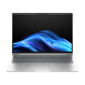 Portátil HP EliteBook 6 G1i AD3A2ET Intel Core Ultra 5-225U/ 16GB/ 512GB SSD/ 16