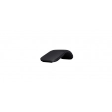 Microsoft Surface Arc Mouse, Black