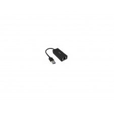 Approx APPC56V2 Adaptador USB 3.0 A 2.5G RJ -45