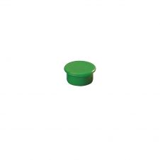 Dahle 95513 Imán para pizarra