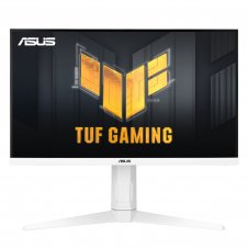 ASUS TUF Gaming VG27AQML1A-W pantalla para PC 68,6 cm (27