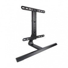 Soporte de Mesa TooQ DB3265F-B para TV de 32-65
