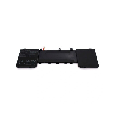 Batería compatible para portátil ASUS C42N1728 15.4v 71wh