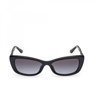 GU00156-H 01B 140 mm