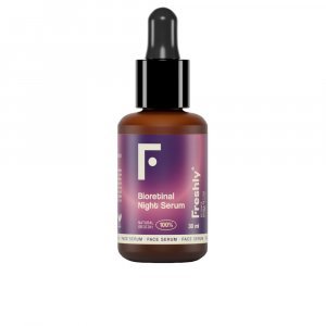 BIORETINAL NIGHT sérum 30 ml