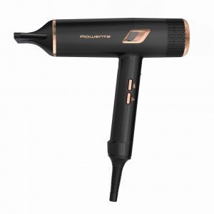 Secador de pelo Rowenta CV9920 MAESTRIA