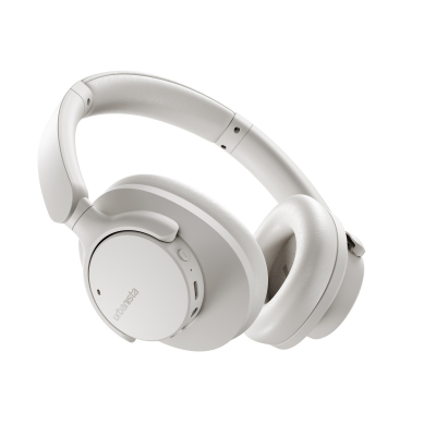 Auriculares urbanista valencia inalambrico blanco