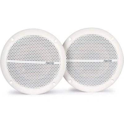 Pareja Altavoces Marinos 5 50W 2V FMA-133CX