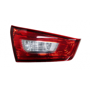 MITSUBISHI MITSUBISHI  ASX  (10->19)