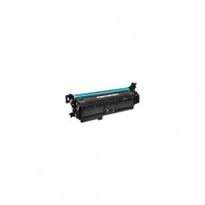 TONER HP 201X NEGRO CF400X