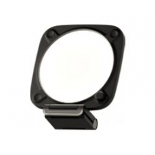 Panel LED ELGATO Key Light Neo 15w (10LAJ9911)