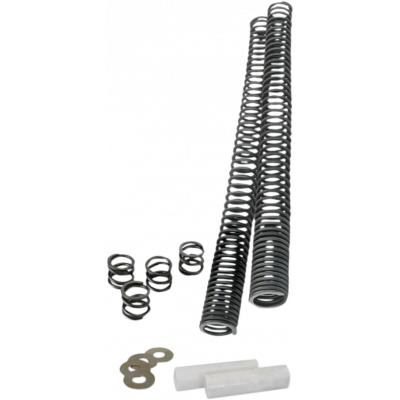 Kits de rebaje de horquilla PROGRESSIVE SUSPENSION 10-1569