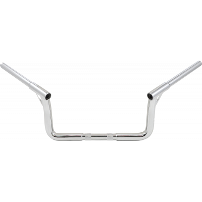 Louie Handlebar BURLY BRAND B12-7007C