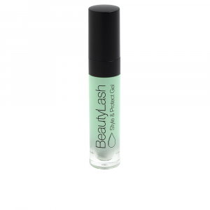 BEAUTYLASH STYLE & PROTECT gel protector fijador cejas 6 ml