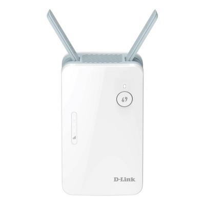 Repetidor - extensor wifi d - link ax1500 e15
