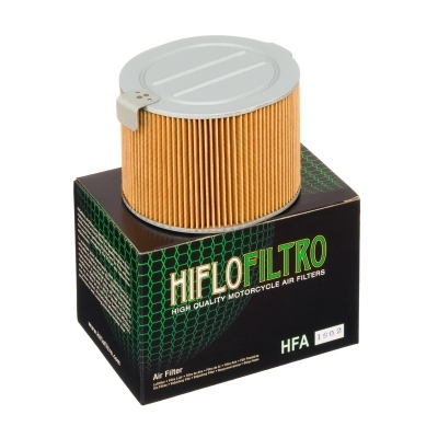 Filtros de aire HIFLOFILTRO HFA1902