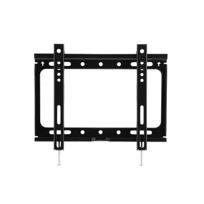 SQM3221/00 soporte para TV 106,7 cm (42) Negro