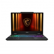MSI Cyborg A15 AI B2HWFKG-094XES AMD Ryzen™ 9 270 Portátil 39,6 cm (15.6
