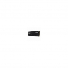 Samsung 980 V8V500BW Disco ssd M.2 500gb pci express 3.0 V-NAND nvme