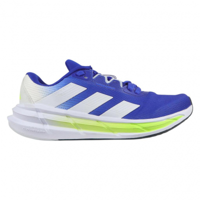 Zapatilla ADIDAS QUESTAR 3 M JQ5083 Azul