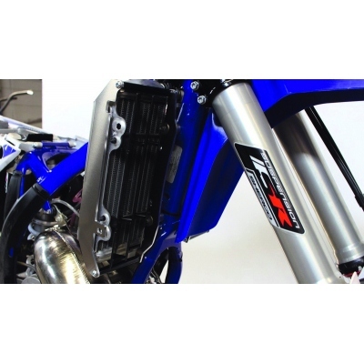 Protectores de radiador AXP Honda AX1478 AX1478