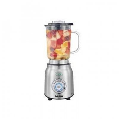 BATIDORA DE VASO PALSON BALI 30525 INOX MOTOR 1200W JARRA 1.75L