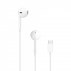 Apple Earpods Usb C Auriculares