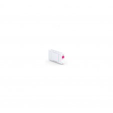 Epson UltraChrome PRO6 cartucho de tinta 1 pieza(s) Magenta