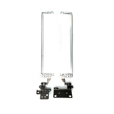 Bisagras compatibles para portátil ACER ES1-523 / ES1-524