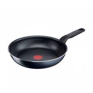 SARTEN Tefal XL FORCE 20cm VITRO